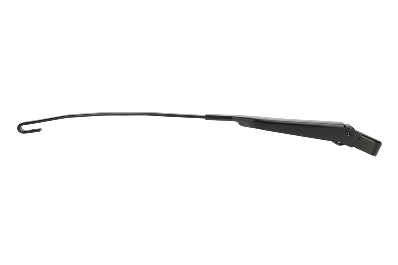 Wiper Arm, window cleaning