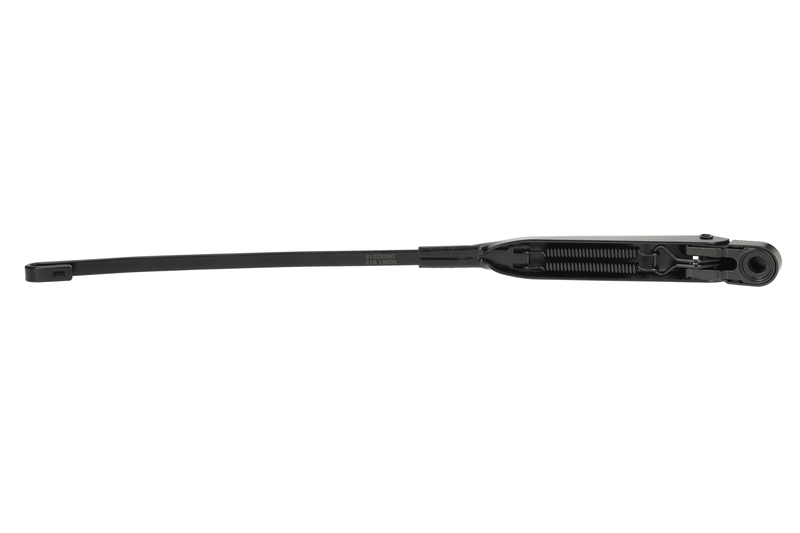 Wiper Arm, window cleaning