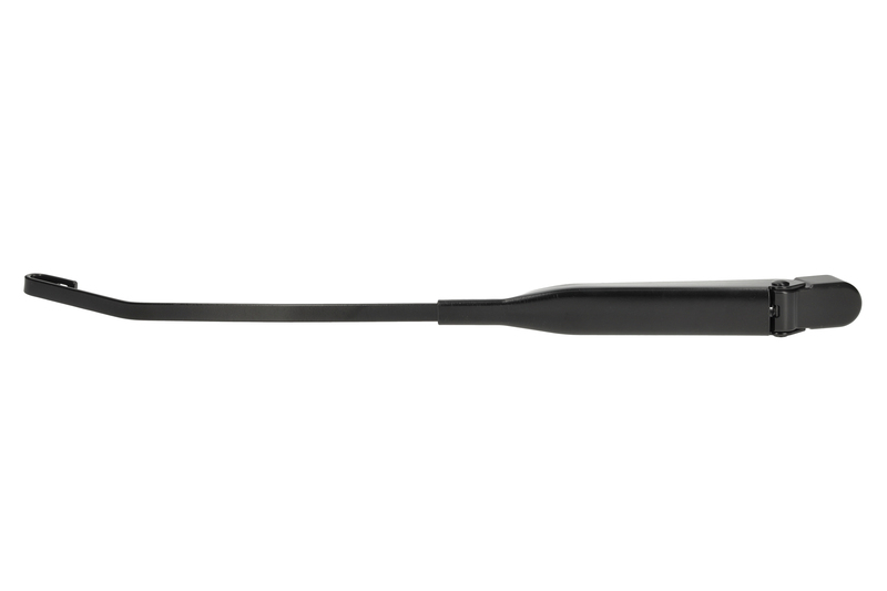 Wiper Arm, window cleaning