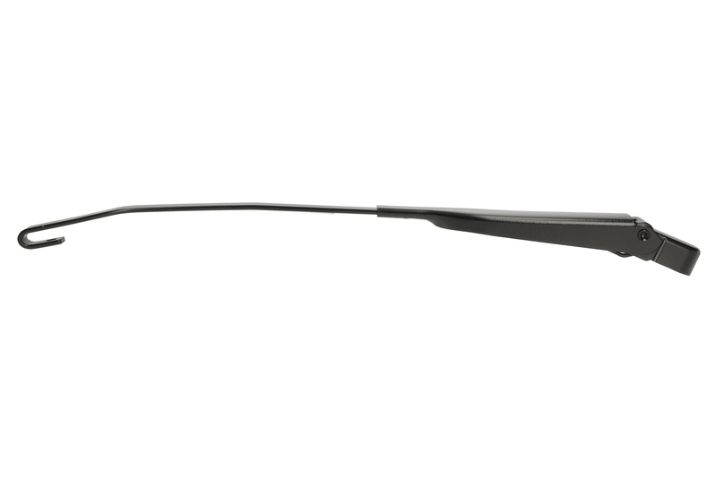 Wiper Arm, window cleaning
