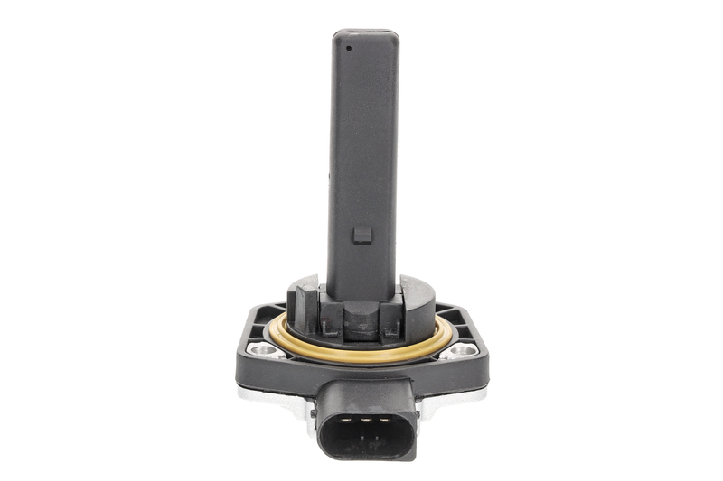 Sensor, engine oil level