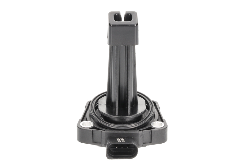 Sensor, engine oil level