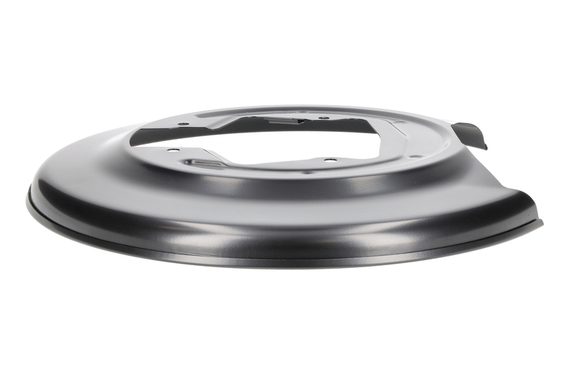 Splash Panel, brake disc