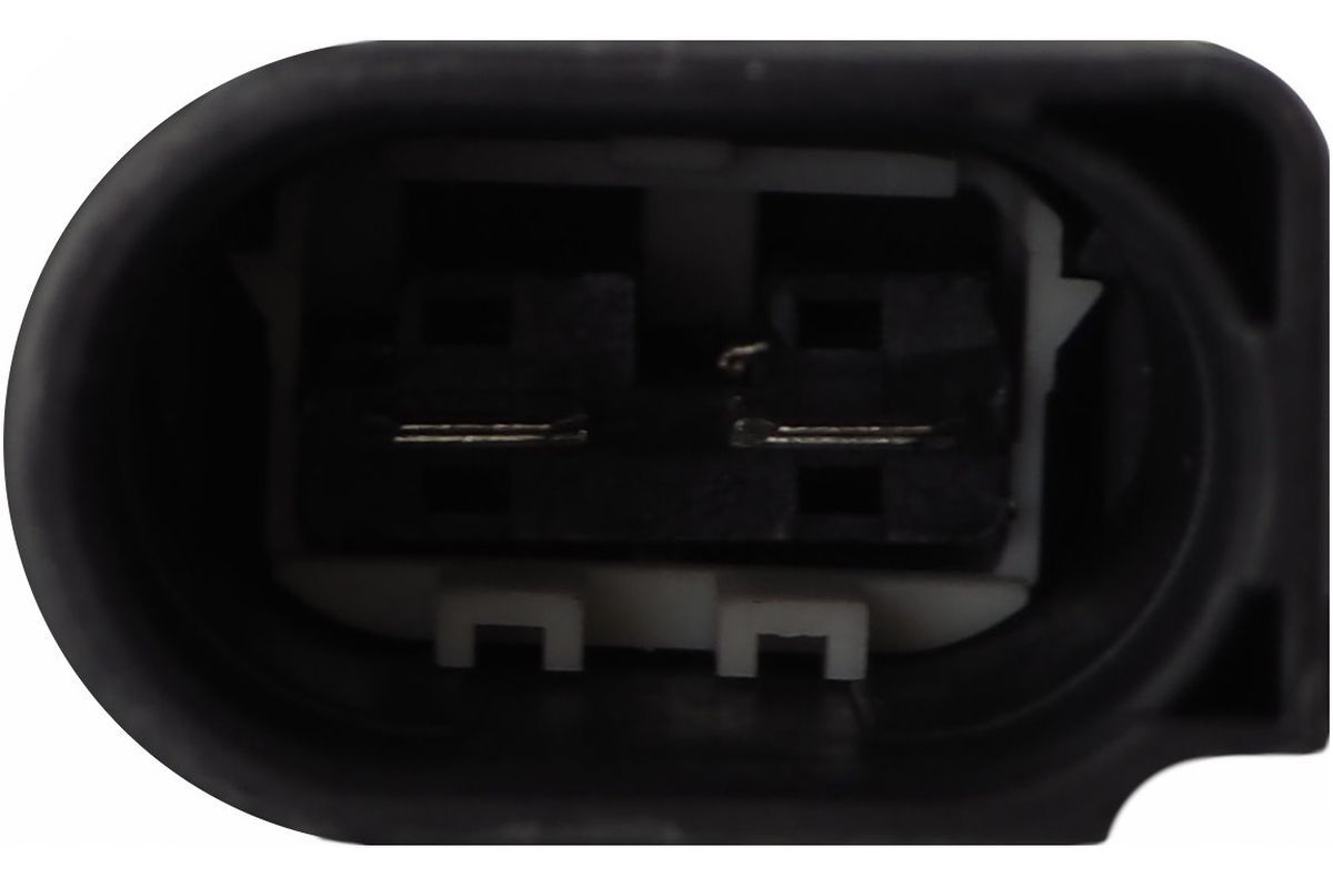 Control Element, parking brake caliper