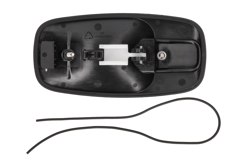 Door Handle