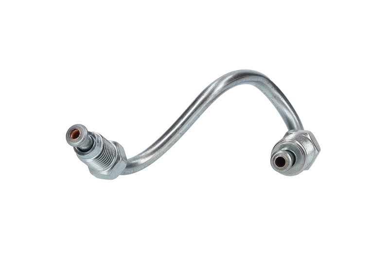 Brake Line