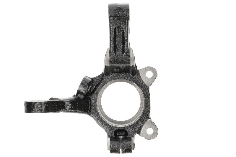 Steering Knuckle, wheel suspension