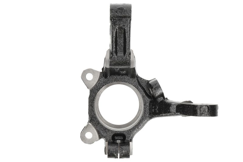 Steering Knuckle, wheel suspension