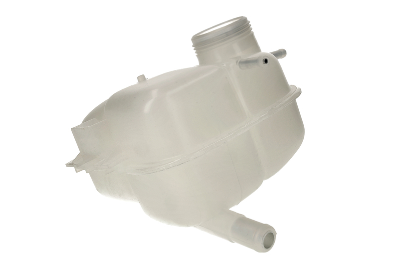 Expansion Tank, coolant
