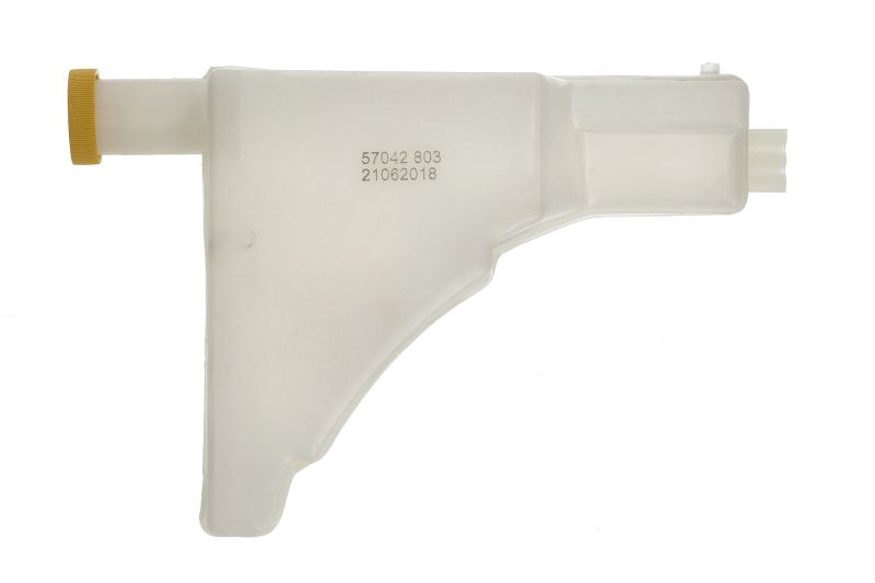 Expansion Tank, coolant