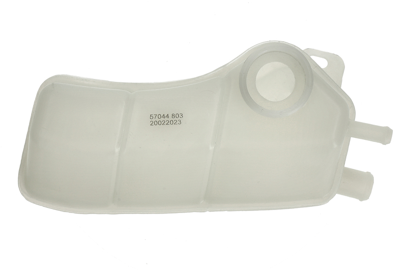 Expansion Tank, coolant
