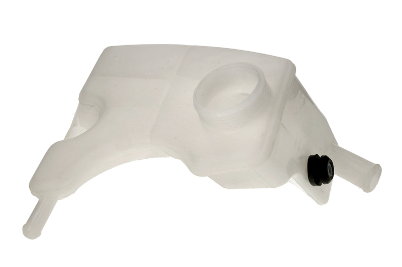 Expansion Tank, coolant