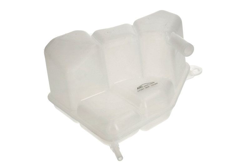 Expansion Tank, coolant