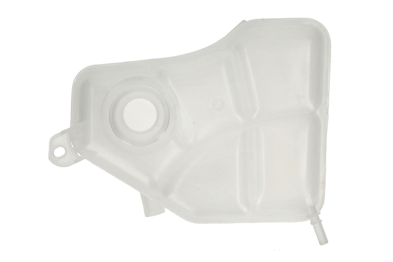 Expansion Tank, coolant