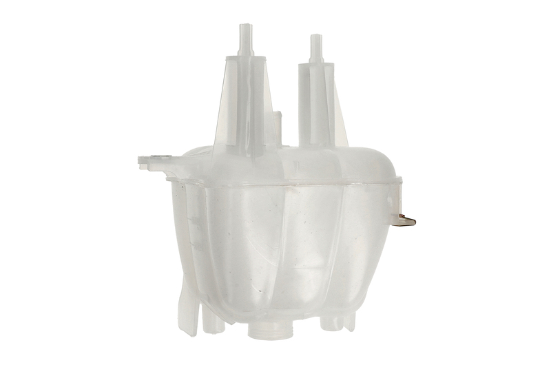 Expansion Tank, coolant