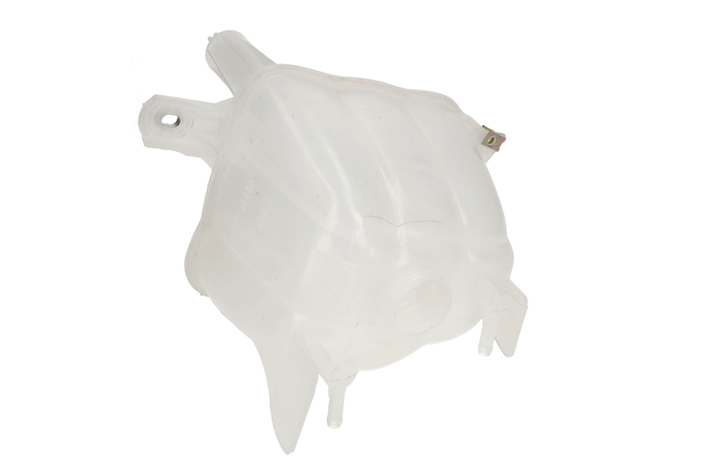Expansion Tank, coolant