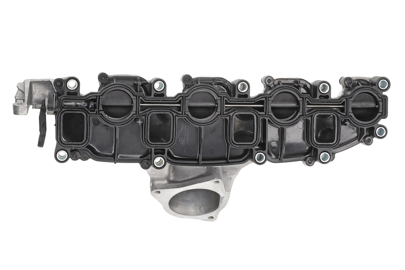 Intake Manifold Module