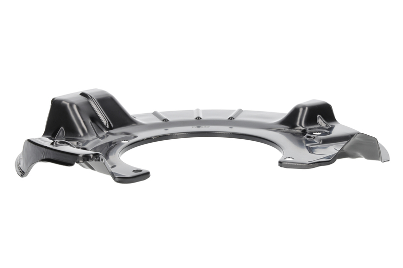 Splash Panel, brake disc