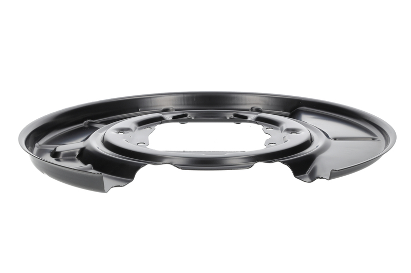 Splash Panel, brake disc