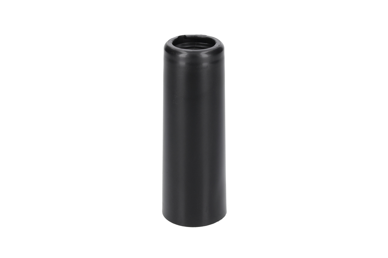 Protective Cap/Bellow, shock absorber