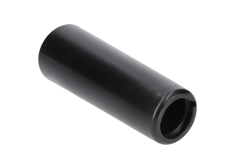 Protective Cap/Bellow, shock absorber