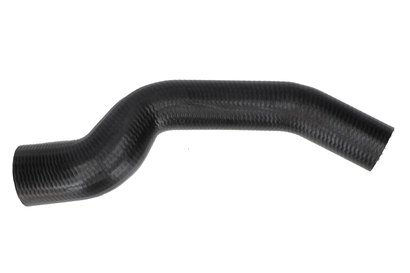 charger intake hose