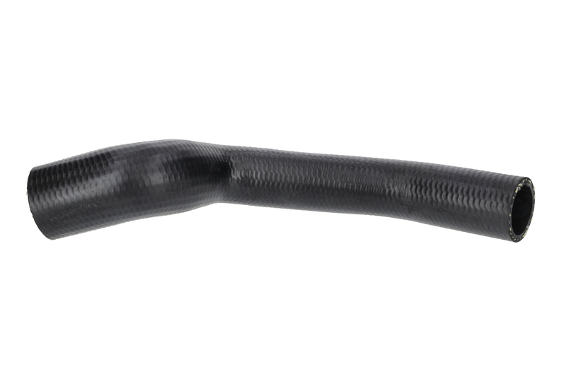 charger intake hose