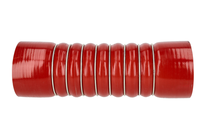 charger intake hose
