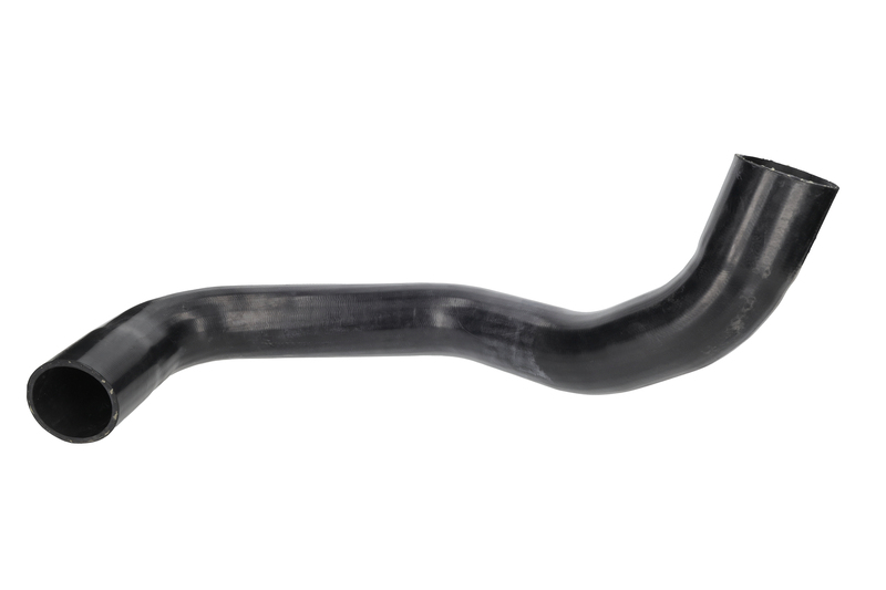 charger intake hose