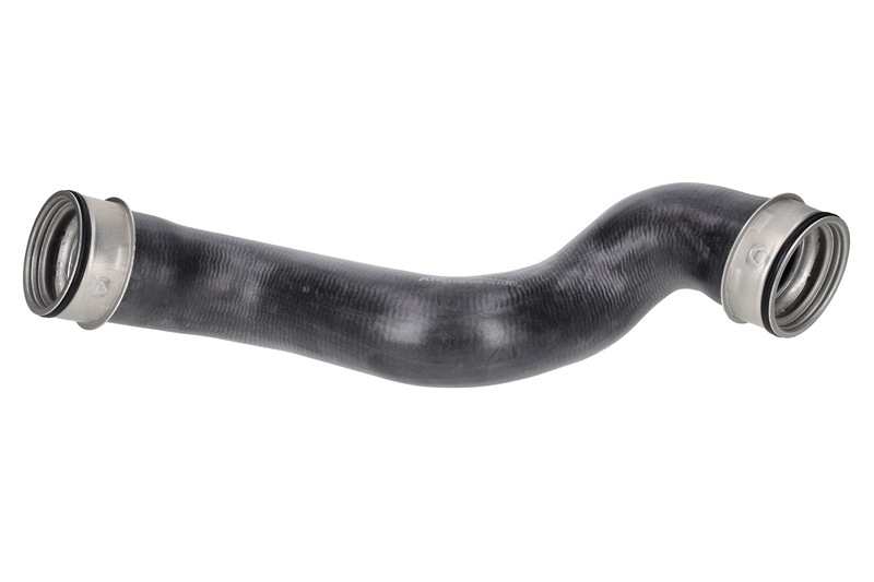 charger intake hose