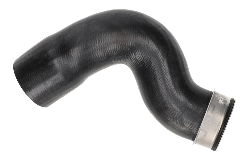 charger intake hose
