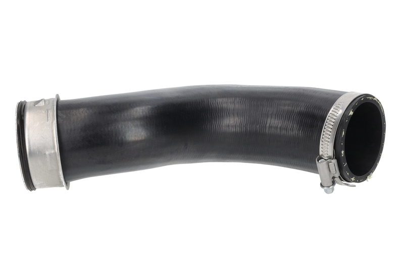 charger intake hose