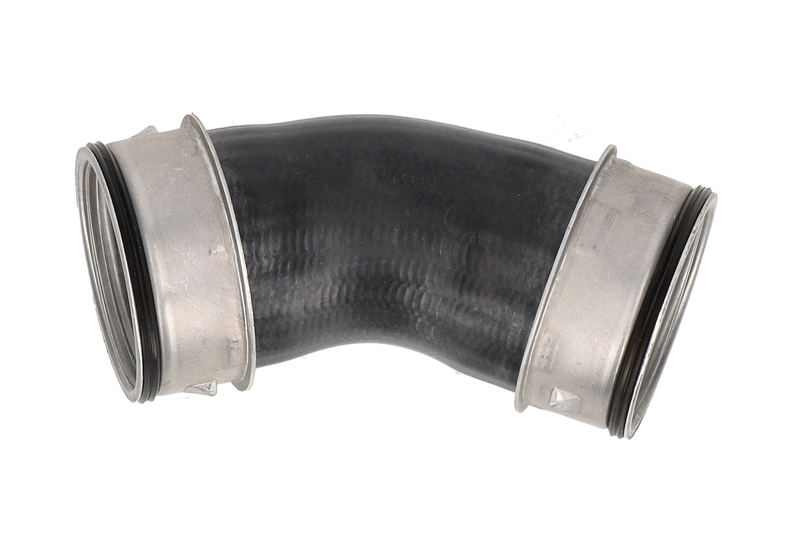 charger intake hose