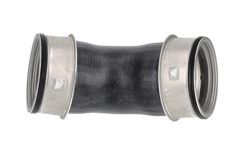 charger intake hose