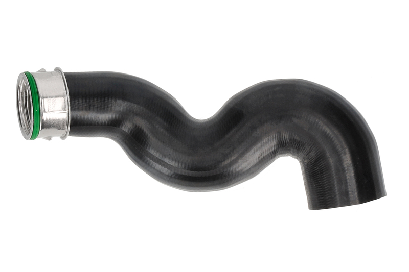 charger intake hose