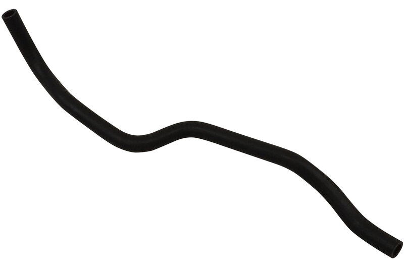 Hydraulic Hose, steering system