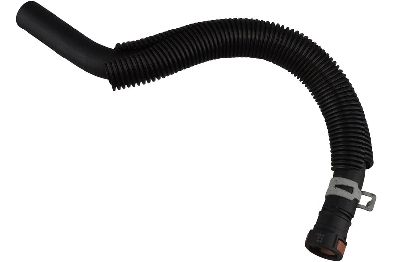 Hydraulic Hose, steering system