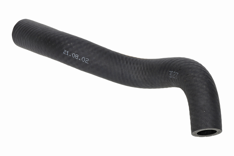 Hydraulic Hose, steering system