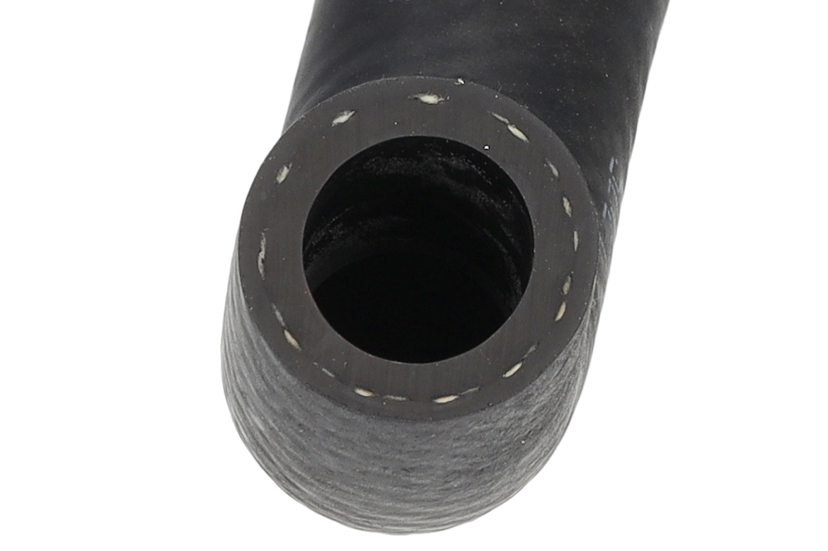 Hydraulic Hose, steering system