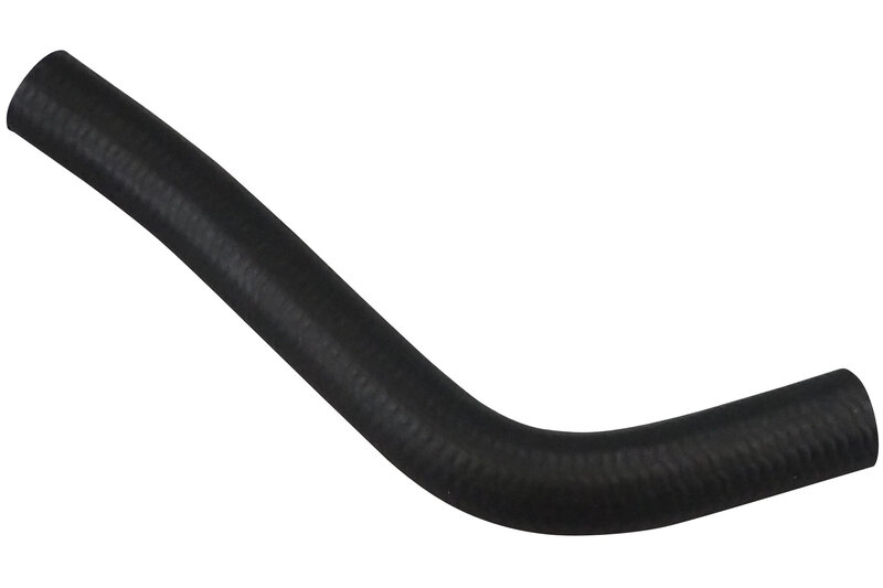 Hydraulic Hose, steering system