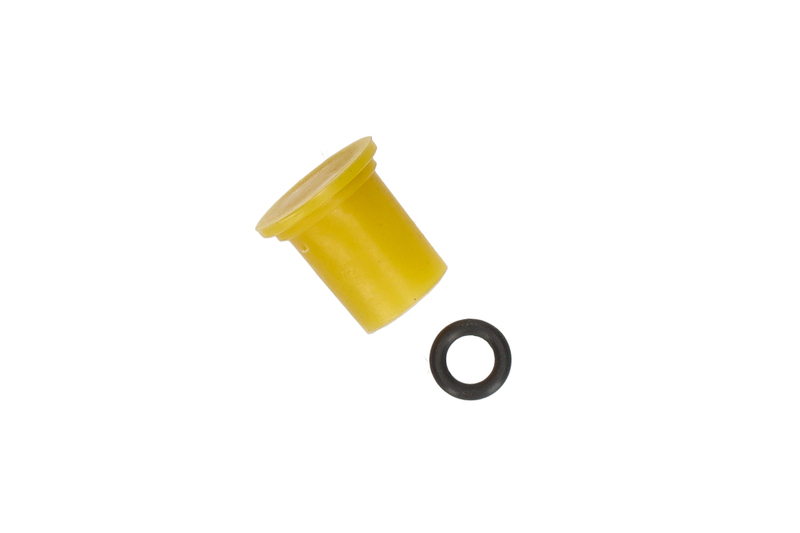 Hydraulic Hose, steering system