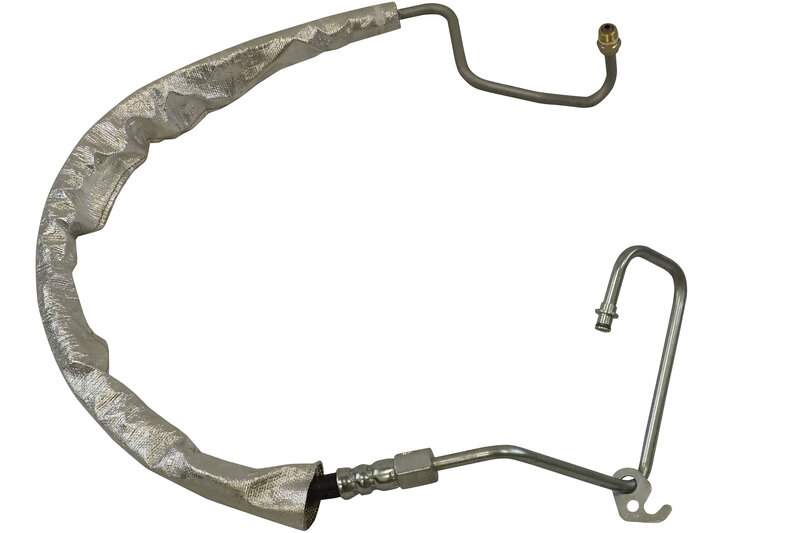 Hydraulic Hose, steering system
