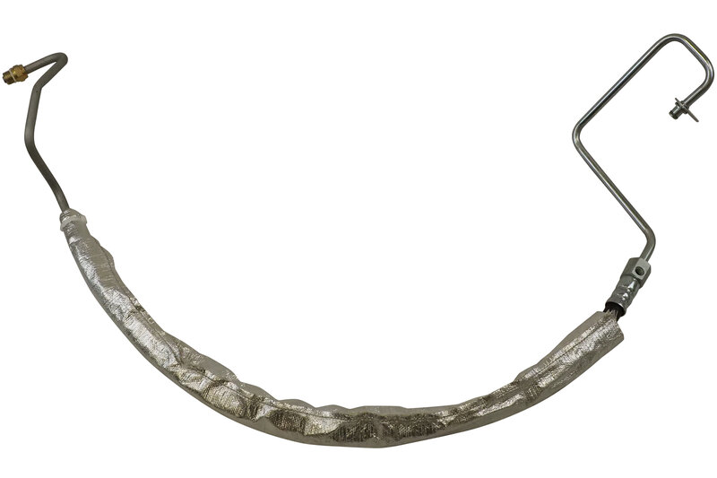 Hydraulic Hose, steering system