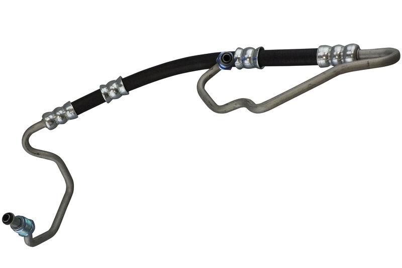 Hydraulic Hose, steering system