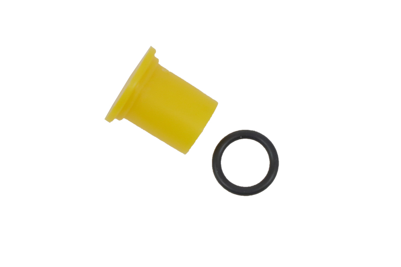 Hydraulic Hose, steering system