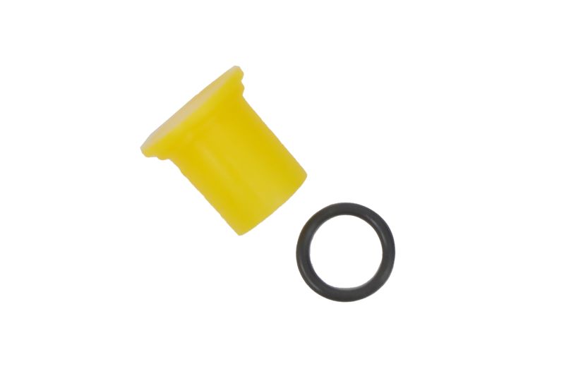 Hydraulic Hose, steering system