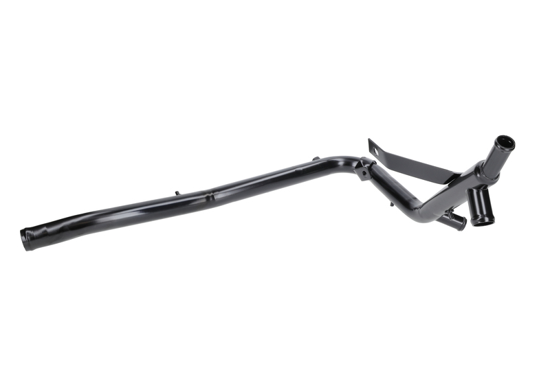 Coolant Pipe