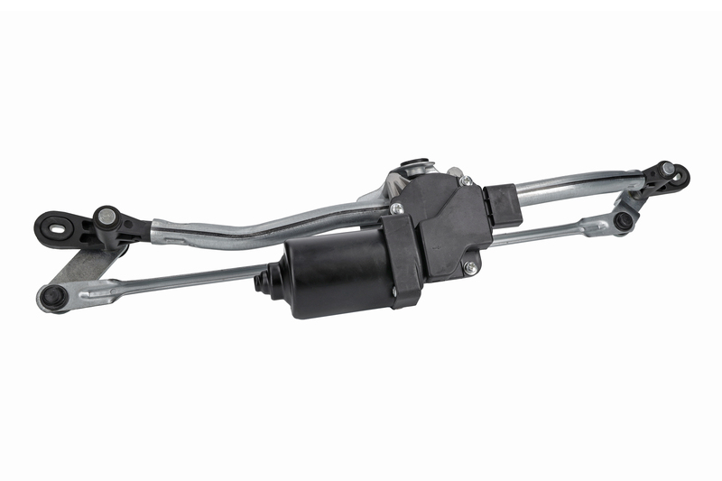 Wiper Linkage