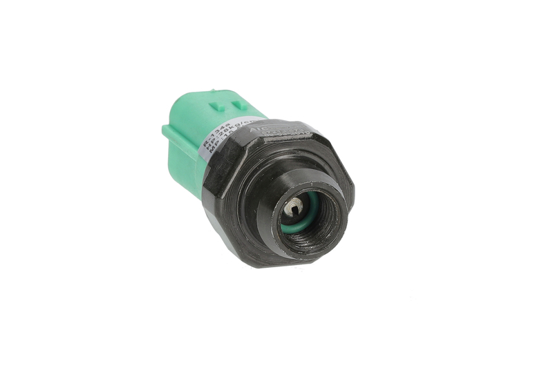 Pressure Switch, air conditioning