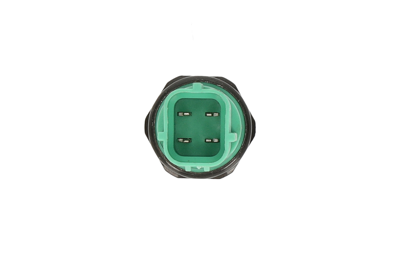 Pressure Switch, air conditioning